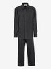 Jil Sander Black Suit WCV112501  Jil Sander 