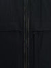 Hugo Boss Technical Fabric Jacket