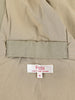 Vintage Cotton Bomber Jacket WCV130128  Vintage 