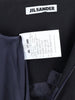 Jil Sander Hourglass Dress WCV241010231  Jil Sander 