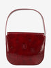 Cartier Happy Birthday Handbag WCV161025.02  Cartier 