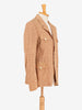 Blazer fantasia Junya Watanabe