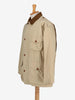 Iceberg Safari Jacket MU250527.13  Iceberg 