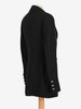 Gianfranco Ferré Blazer with Jewel Buttons WCV30052025.46  Gianfranco Ferré 