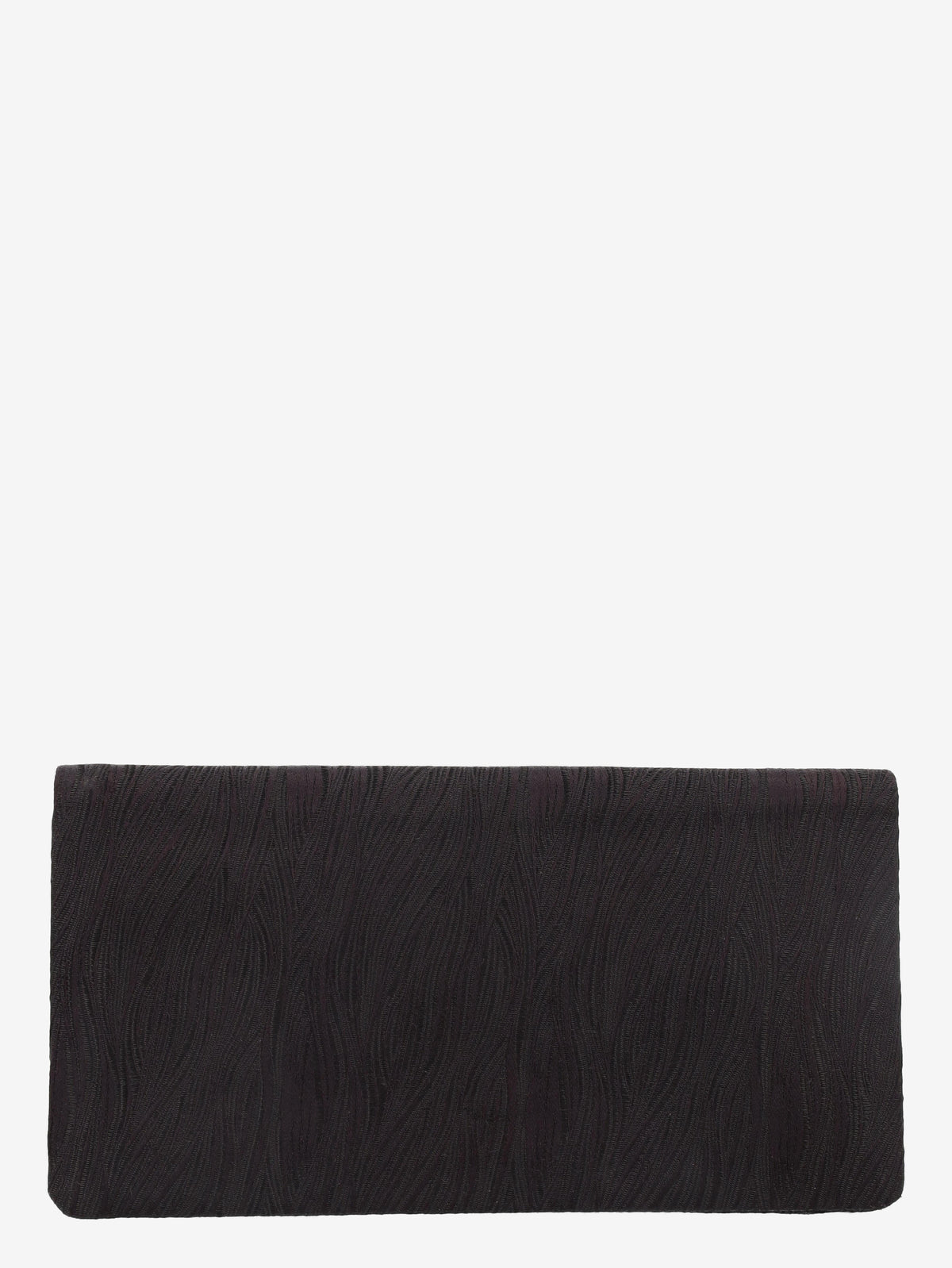 Vintage Fabric Pochette WCV300625.49  Vintage 