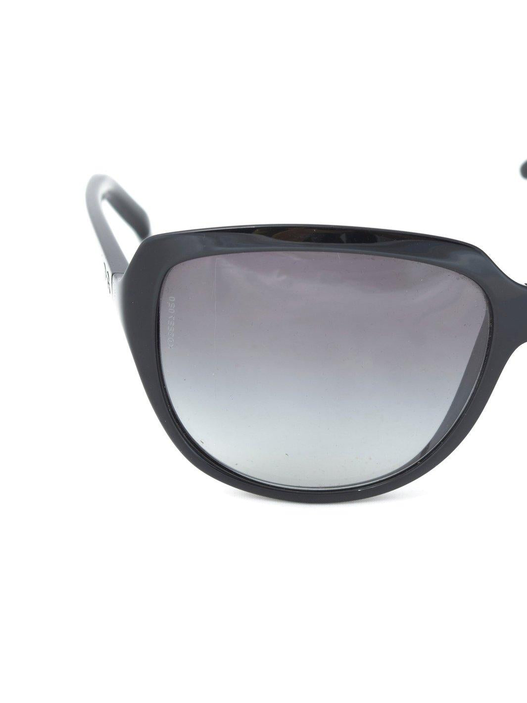 Y2K Dolce&Gabbana teardrop sunglasses W22062144  D&G 