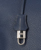 Hermès Navy Blue  Kelly