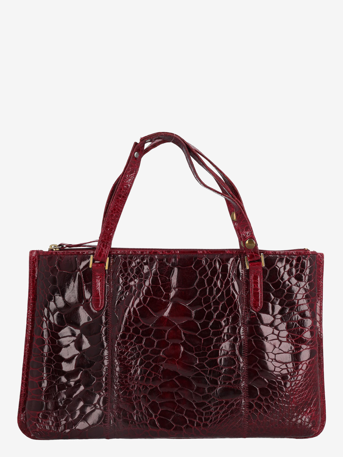 Medium Cocco Bag WCV30052025.45  Vintage 