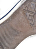 Y2K cream-coloured Converse All Star Chuck Taylor W22050617  Converse 