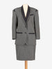 Jean Paul Gaultier Striped Suit