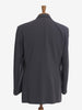 Emporio Armani Gray Jacket - 90s