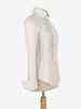 Gianfranco Ferré Shirt in White Cotton WCV30052025.4.1  Gianfranco Ferré 