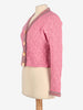 Voyage Pink Cardigan W2511.90  Voyage 