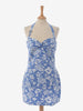 Christian Dior Beach Suit - 00s