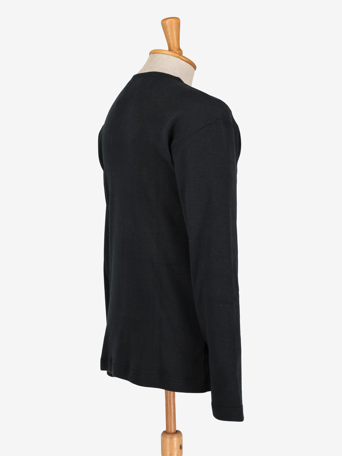 Fendi Long-Sleeved T-shirt W2511.25  Fendi 