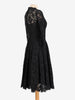Dolce&Gabbana Laced Dress WCV161224_97  Dolce & Gabbana 
