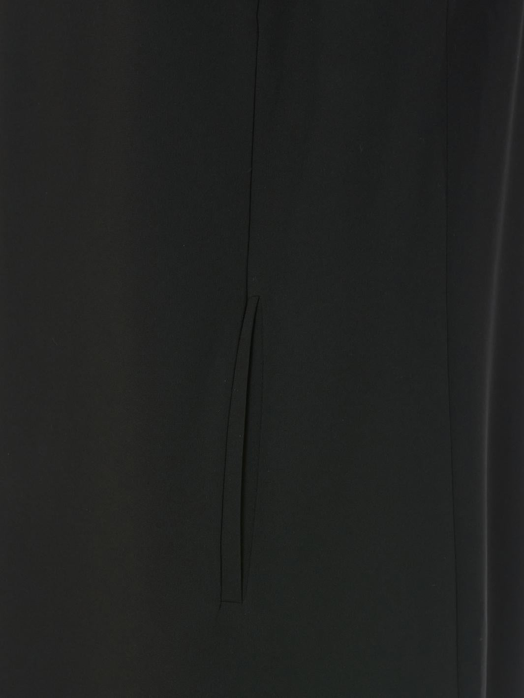 Aspesi WCV08052302