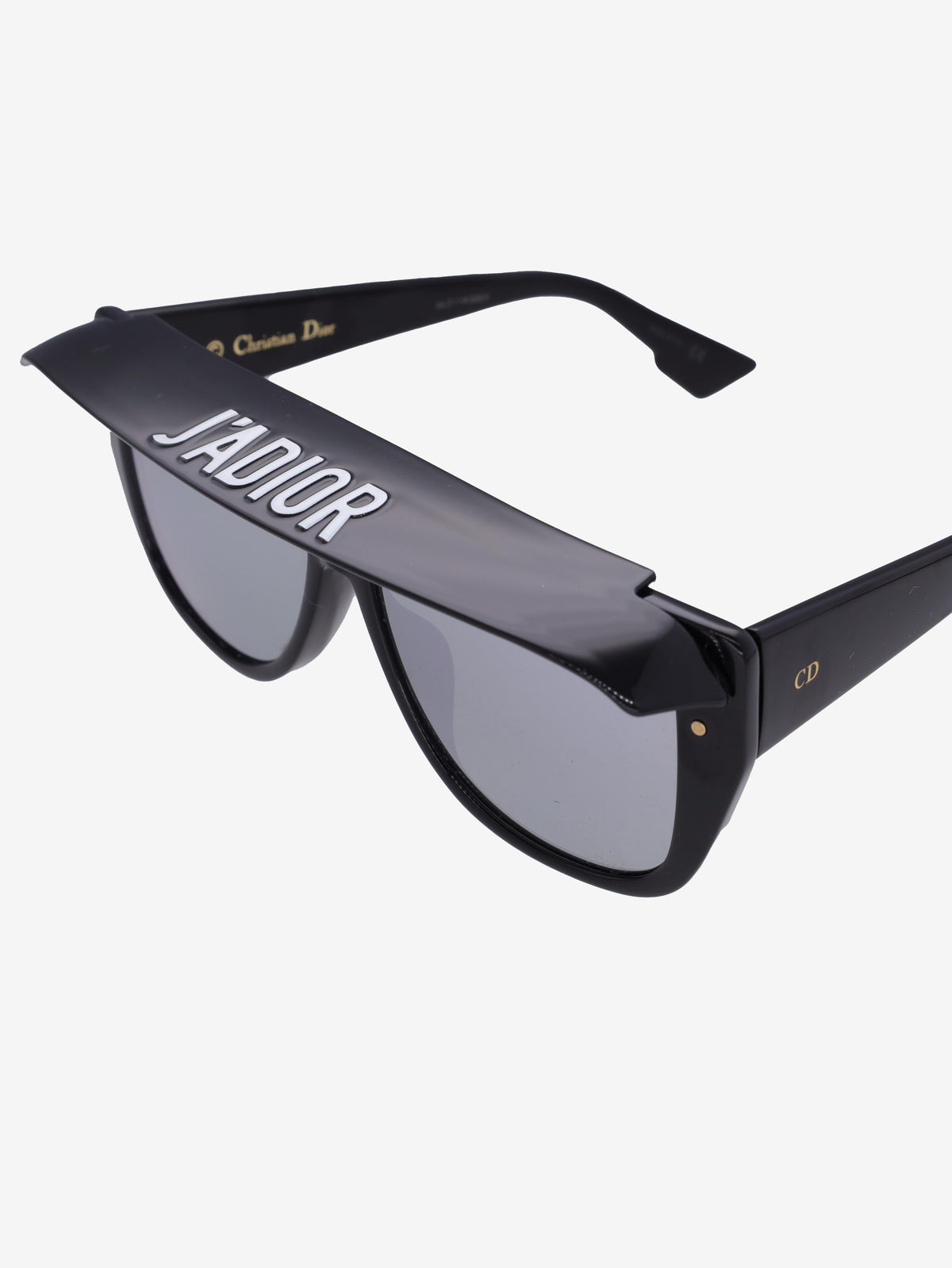 Christian Dior Jadior Sunglasses WCV250882.02  Dior 