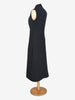 Dior Maxi Vest-dress W031025.2  Christian Dior 