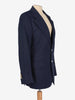 Yves Saint Laurent Blazer W2109284  Yves Saint Laurent 