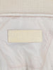 Roberto Cavalli Lightweight Jacket WCV250805  Roberto Cavalli 