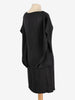 Balenciaga Silk Dress MR2266.20  Balenciaga 