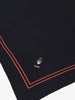 Gritti Silk Foulard