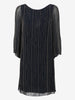 Alice + olivia WCV161224_40