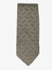 Hermès Patterned Tie W16062025.28  Hermès 
