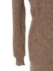 Missoni Mao Neck Dress MR300922.1  Missoni 