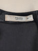 Prada WCV161224_49