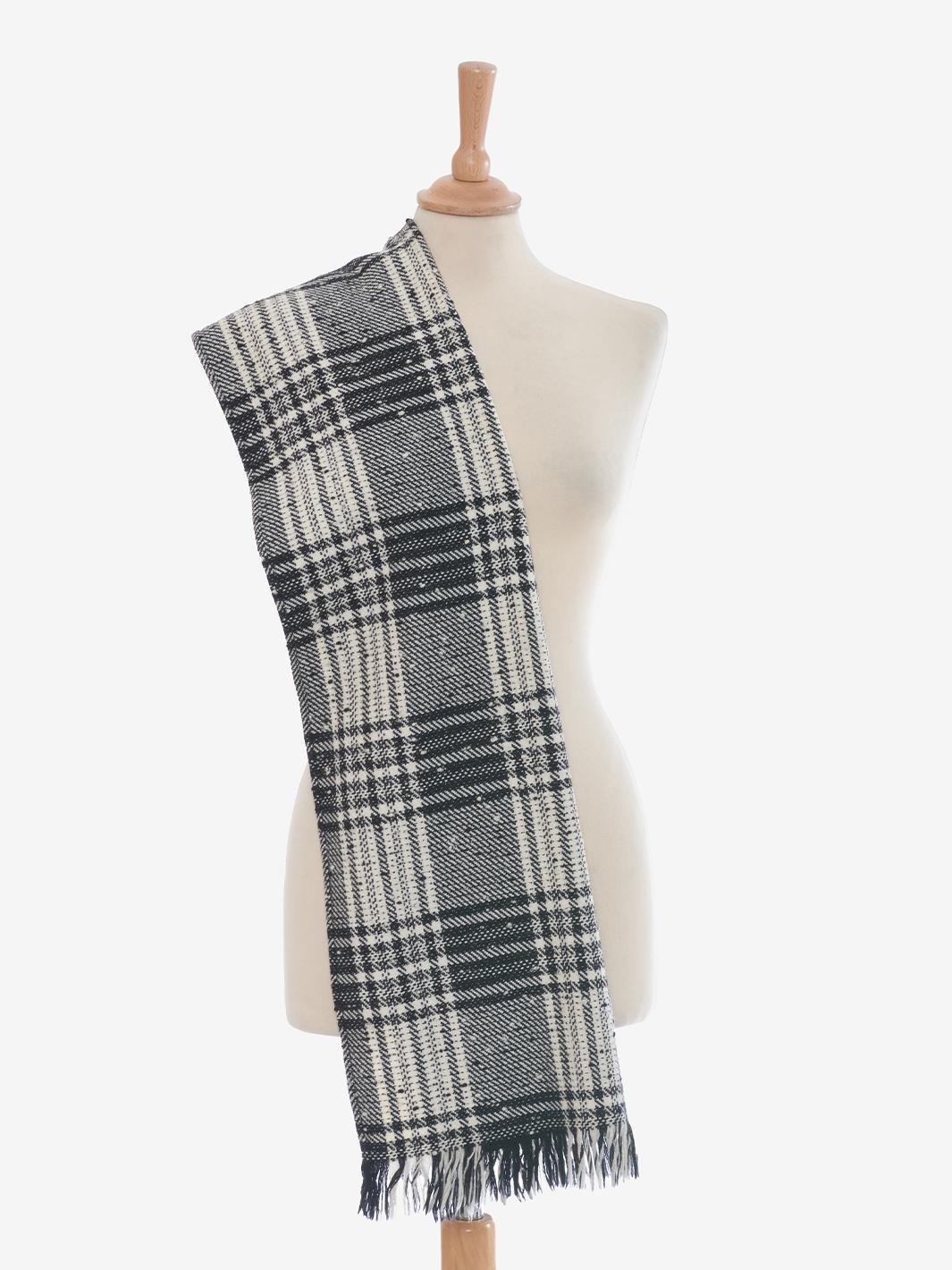 Valentino Scarf W23020102  Valentino 