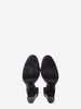 Hermès Leather Pumps