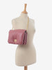 LOEWE Goya 羽绒包