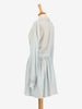 Juicy Couture Midi Dress