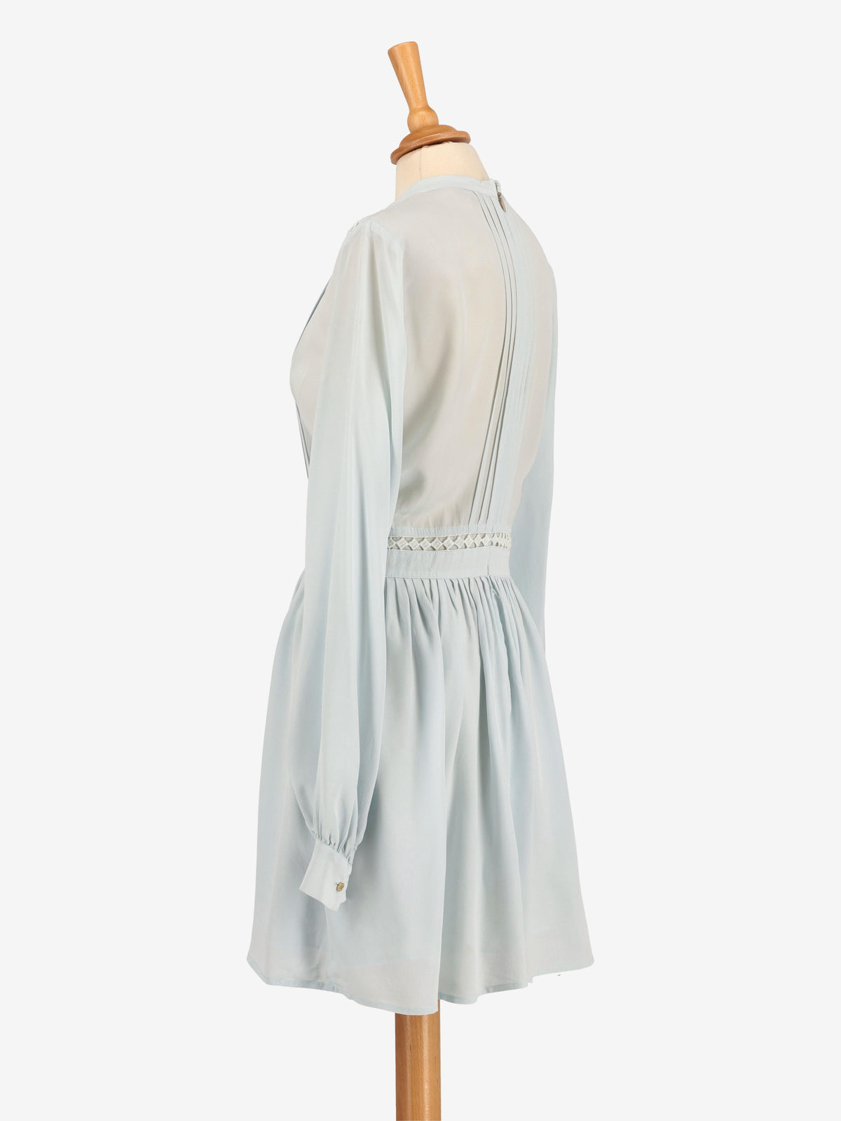 Juicy Couture Midi Dress