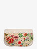 Gucci WCV13032025.7