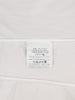 White Shirt By Gianfranco Ferré WCV30052025.4.2  Gianfranco Ferré 
