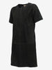 Burberry Suede Mini Dress MR06032025.18  Burberry 