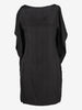 Balenciaga Silk Dress MR2266.20  Balenciaga 