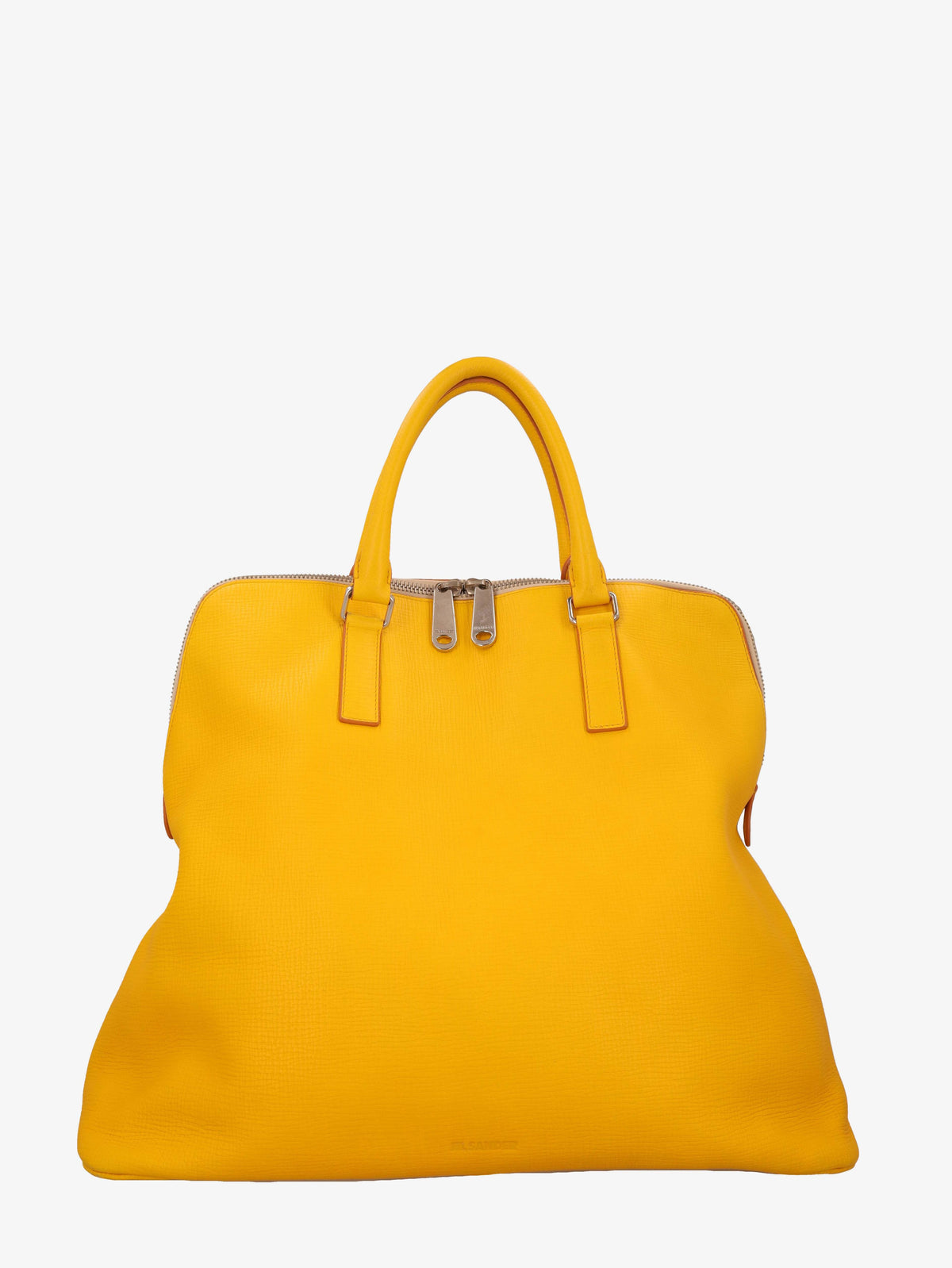 Jil Sander Travel Bag WCV230325.3  Jil Sander 