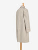 Aquascutum Trench Coat MU250527.46.1  Aquascutum 