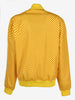 Adidas X Pharrell Williams Jacket WCV250855  Adidas 