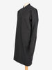 Rick Owens Runway FW13 Plinth Long Blazer RM300625.32  Rick Owens 