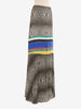 Gonna maculata Class Cavalli