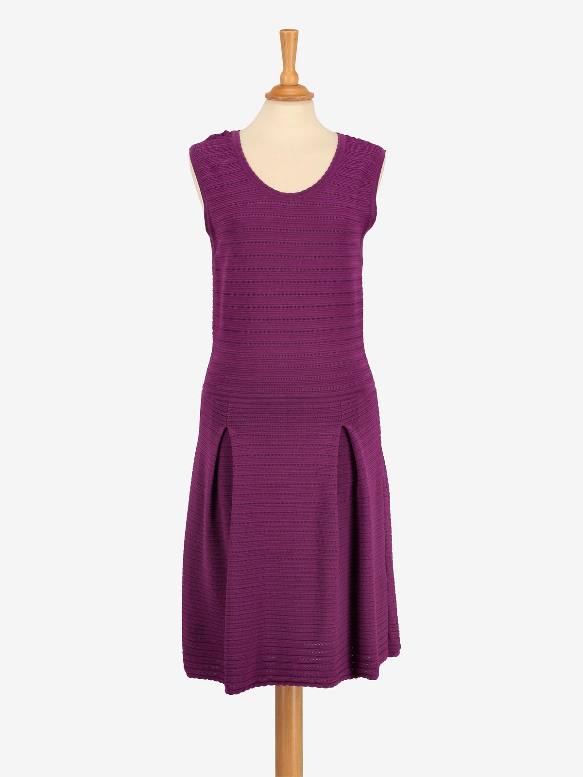 Max & Co Knitted Dress WCV240618  Max & Co 