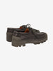 Acne Studios Peter Shoes in Calf Leather MU260321.51  Acne Studios 