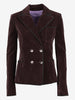 Fendi Polka Dots Jacket W2511.118.25  Fendi 