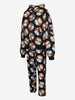 Moschino Discs Print Suit WCV250838  Moschino 