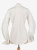 White Shirt By Gianfranco Ferré WCV30052025.4.2  Gianfranco Ferré 
